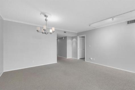 4020 W Palm Aire Drive Pompano Beach FL 33069
