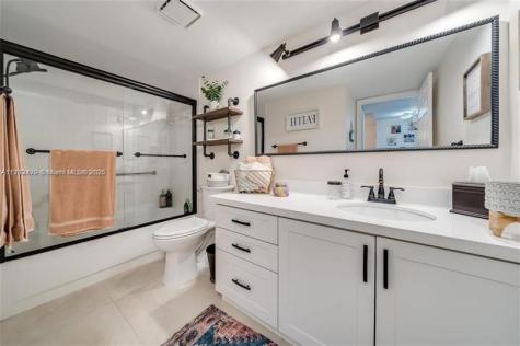 2560 NW 103rd Avenue Sunrise FL 33322