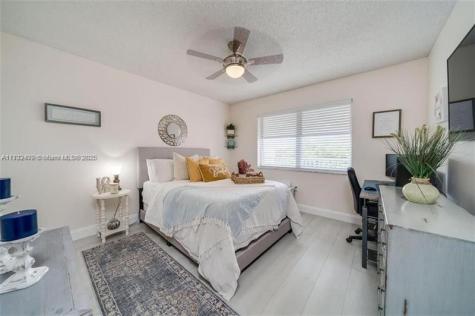 2560 NW 103rd Avenue Sunrise FL 33322