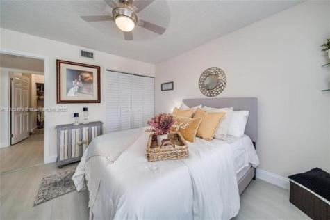 2560 NW 103rd Avenue Sunrise FL 33322
