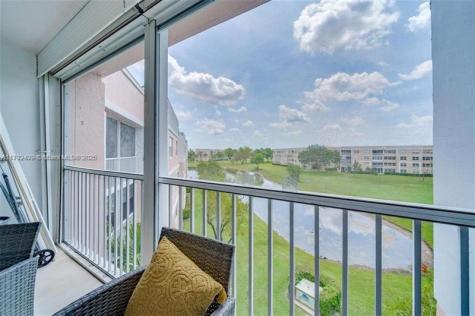2560 NW 103rd Avenue Sunrise FL 33322