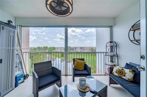 2560 NW 103rd Avenue Sunrise FL 33322
