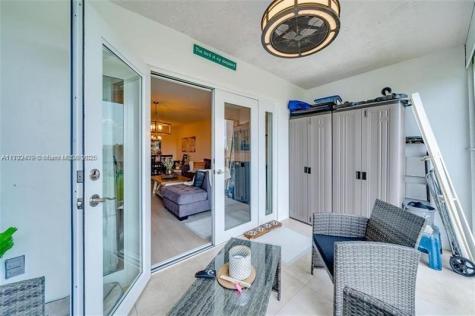 2560 NW 103rd Avenue Sunrise FL 33322