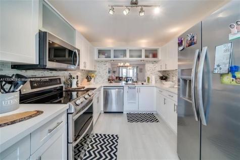 2560 NW 103rd Avenue Sunrise FL 33322