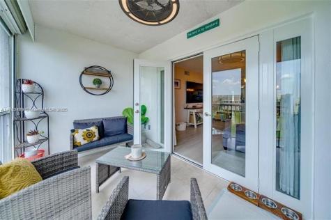 2560 NW 103rd Avenue Sunrise FL 33322