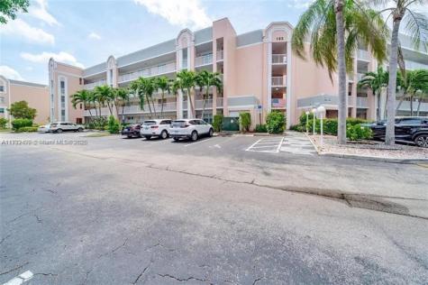 2560 NW 103rd Avenue Sunrise FL 33322