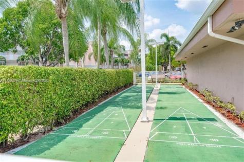 2560 NW 103rd Avenue Sunrise FL 33322