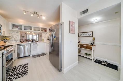 2560 NW 103rd Avenue Sunrise FL 33322