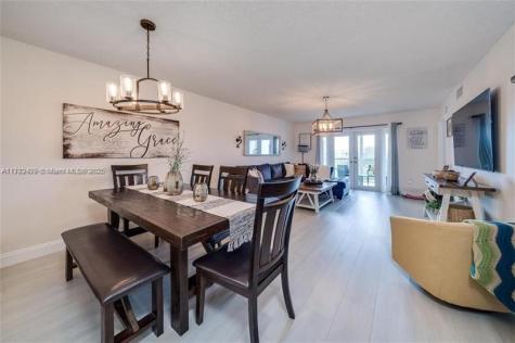 2560 NW 103rd Avenue Sunrise FL 33322