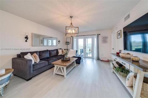2560 NW 103rd Avenue Sunrise FL 33322