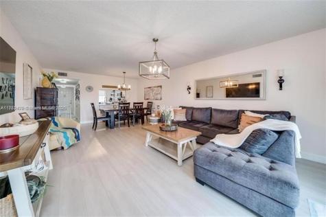 2560 NW 103rd Avenue Sunrise FL 33322