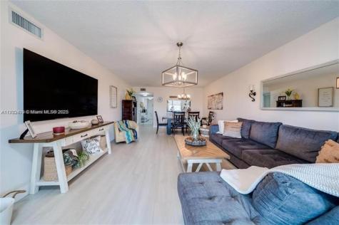 2560 NW 103rd Avenue Sunrise FL 33322
