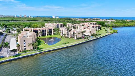 3412 NE Causeway Boulevard Jensen Beach FL 34957