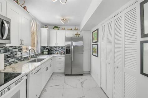 3412 NE Causeway Boulevard Jensen Beach FL 34957