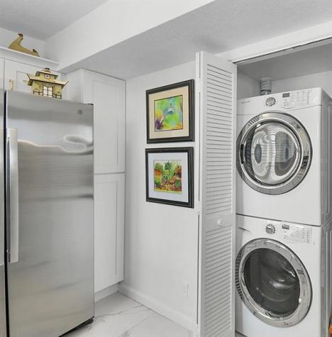 3412 NE Causeway Boulevard Jensen Beach FL 34957