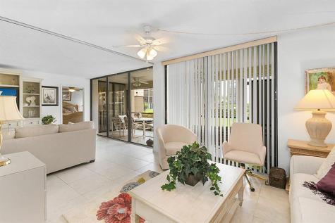 3412 NE Causeway Boulevard Jensen Beach FL 34957