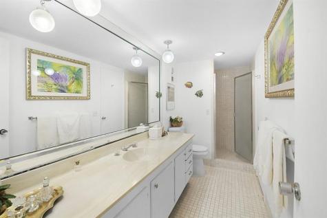 3412 NE Causeway Boulevard Jensen Beach FL 34957