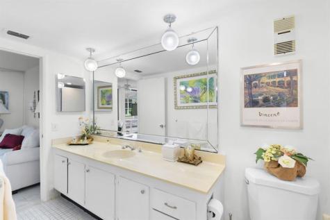 3412 NE Causeway Boulevard Jensen Beach FL 34957