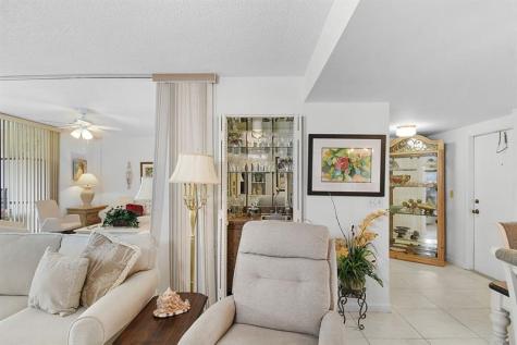 3412 NE Causeway Boulevard Jensen Beach FL 34957