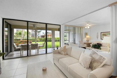 3412 NE Causeway Boulevard Jensen Beach FL 34957