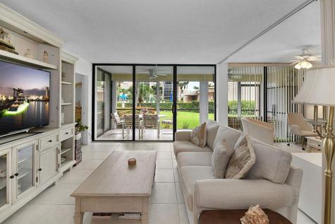 3412 NE Causeway Boulevard Jensen Beach FL 34957