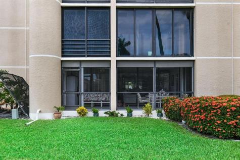 3412 NE Causeway Boulevard Jensen Beach FL 34957