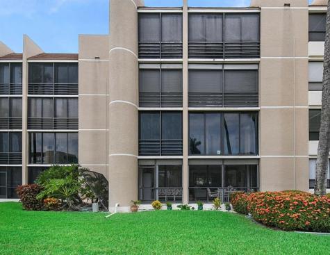 3412 NE Causeway Boulevard Jensen Beach FL 34957