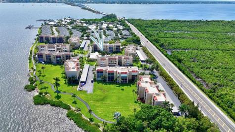 3412 NE Causeway Boulevard Jensen Beach FL 34957