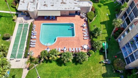 3412 NE Causeway Boulevard Jensen Beach FL 34957