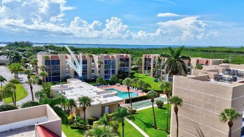 3412 NE Causeway Boulevard Jensen Beach FL 34957