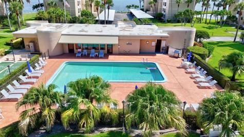 3412 NE Causeway Boulevard Jensen Beach FL 34957