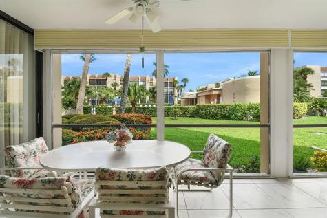 3412 NE Causeway Boulevard Jensen Beach FL 34957