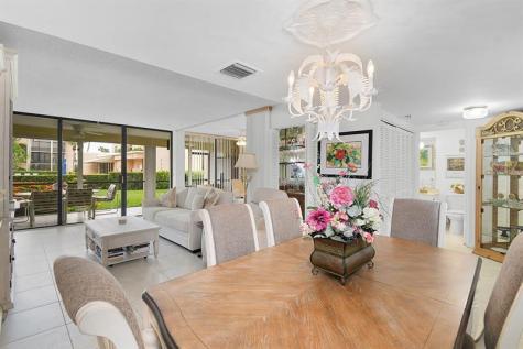 3412 NE Causeway Boulevard Jensen Beach FL 34957