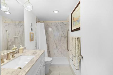 3412 NE Causeway Boulevard Jensen Beach FL 34957