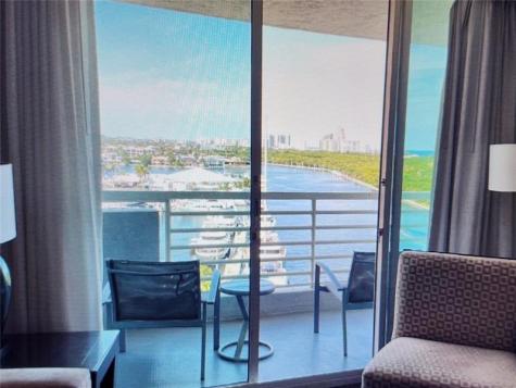 2670 E Sunrise Boulevard Fort Lauderdale FL 33304