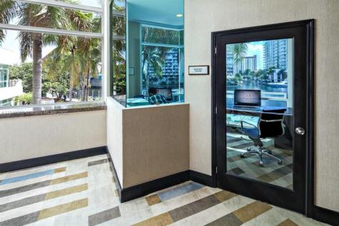 2670 E Sunrise Boulevard Fort Lauderdale FL 33304