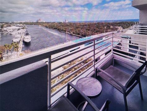 2670 E Sunrise Boulevard Fort Lauderdale FL 33304