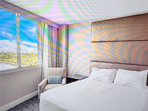 2670 E Sunrise Boulevard Fort Lauderdale FL 33304