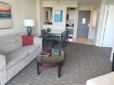 2670 E Sunrise Boulevard Fort Lauderdale FL 33304