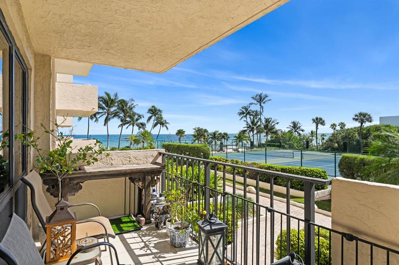 4900 N Ocean Boulevard Lauderdale By The Sea FL 33308
