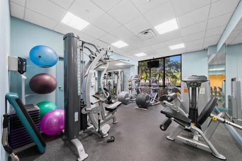 4900 N Ocean Boulevard Lauderdale By The Sea FL 33308
