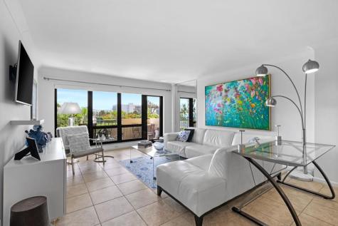 4900 N Ocean Boulevard Lauderdale By The Sea FL 33308