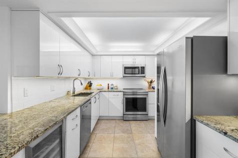 4900 N Ocean Boulevard Lauderdale By The Sea FL 33308