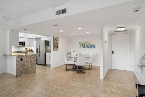 4900 N Ocean Boulevard Lauderdale By The Sea FL 33308
