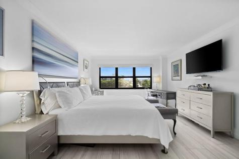 4900 N Ocean Boulevard Lauderdale By The Sea FL 33308