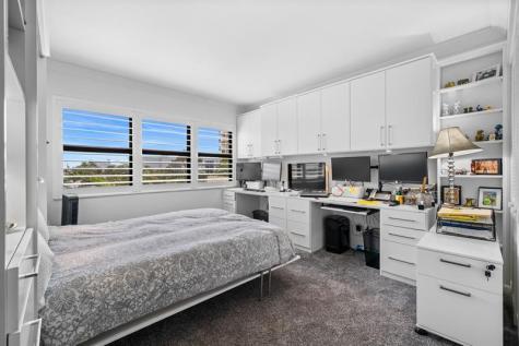 4900 N Ocean Boulevard Lauderdale By The Sea FL 33308