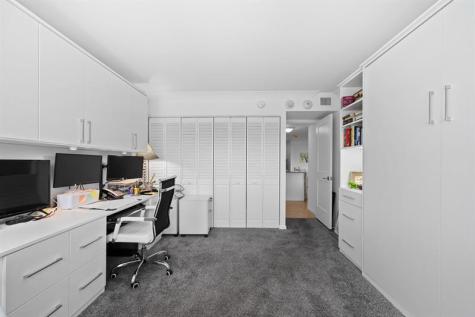 4900 N Ocean Boulevard Lauderdale By The Sea FL 33308