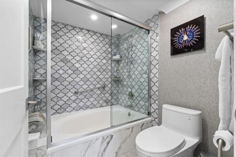 4900 N Ocean Boulevard Lauderdale By The Sea FL 33308