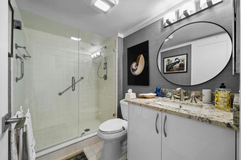 4900 N Ocean Boulevard Lauderdale By The Sea FL 33308