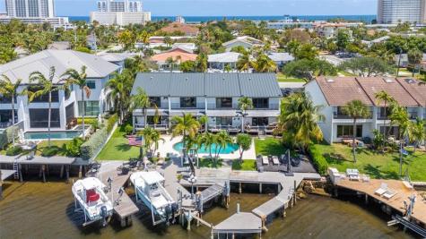 633 NE 19th Avenue Deerfield Beach FL 33441